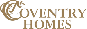 Coventry Homes