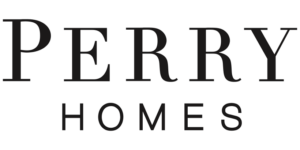Perry Homes